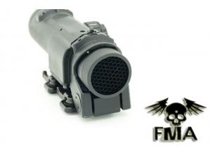 FMA Kill Flash Lens Protector for SpecterDR  TB550